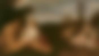 The three ages of man (preview)