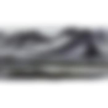 Mountain landscape (preview)