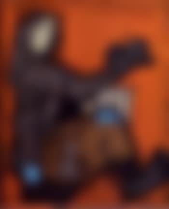 Bird (preview)