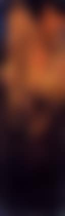 Horseman (preview)