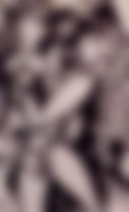 Couple in an embrace (preview)