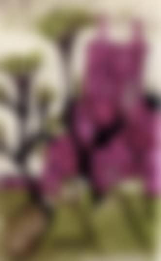 Townscape (preview)