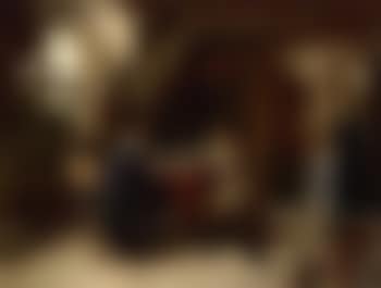Profiteer (preview)