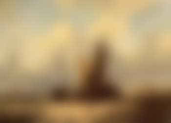 Return of the fishing boats (preview)