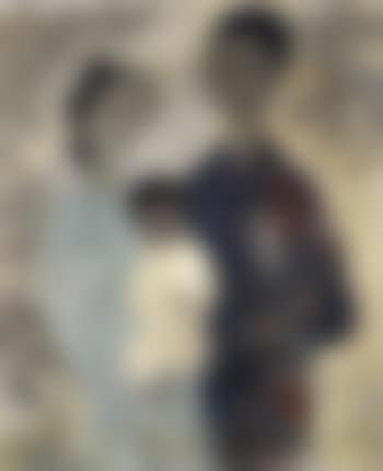 La famille (preview)