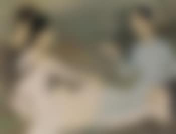 La conversation (preview)