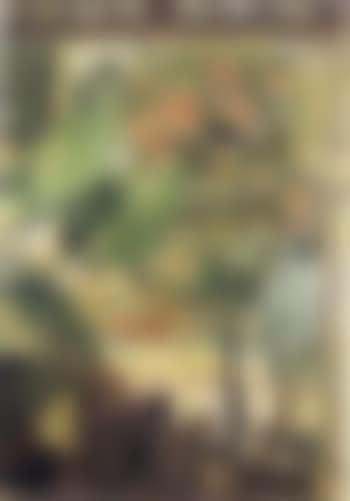 In my garden (preview)