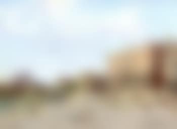 View of the Palazzo Ducale with the Santa Maria della Salute (preview)