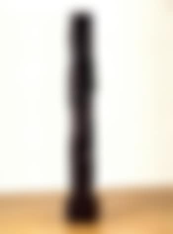 Night column (preview)
