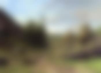La vallee rocheuse (preview)