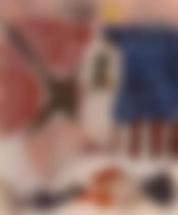Confederate veteran dying (preview)