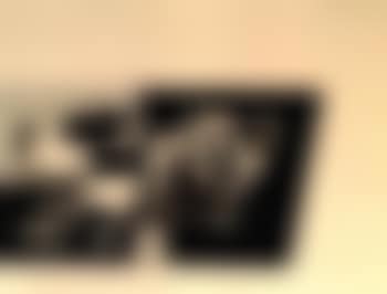 Abstract (preview)
