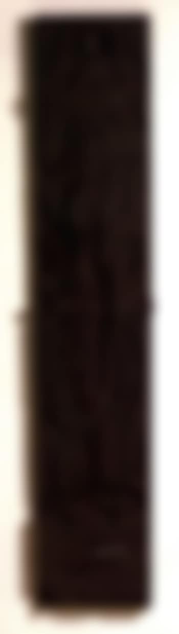 Untitled (preview)