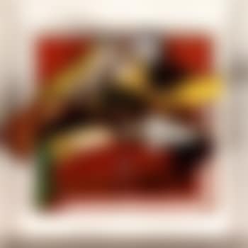 Untitled (preview)