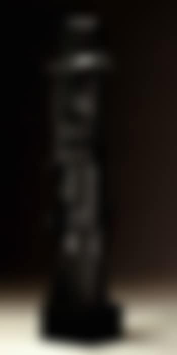 Small column XVI (preview)