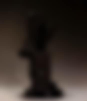 Untitled (preview)