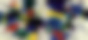 Composition (preview)