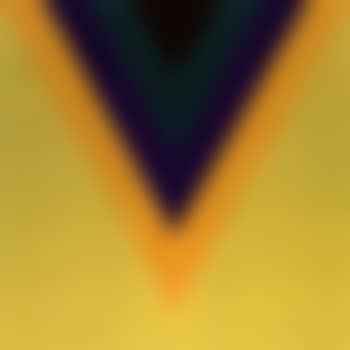 Inner dark outer light (preview)