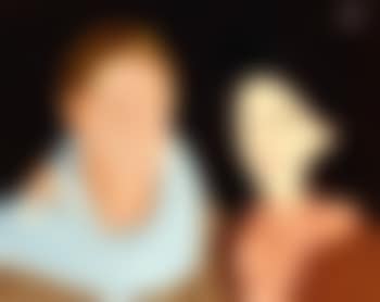 January (preview)