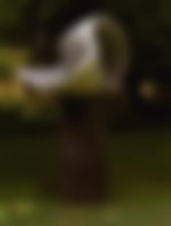 Dreieckflache im Raum (preview)