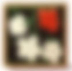 Andy Warhol - Flowers 1964 (preview)
