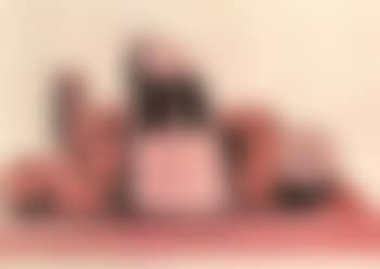 Roma V (preview)