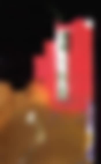 Aqueduct (preview)