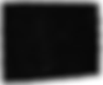 Mirror shadow XXXXVI (preview)