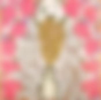 Floral composition (preview)