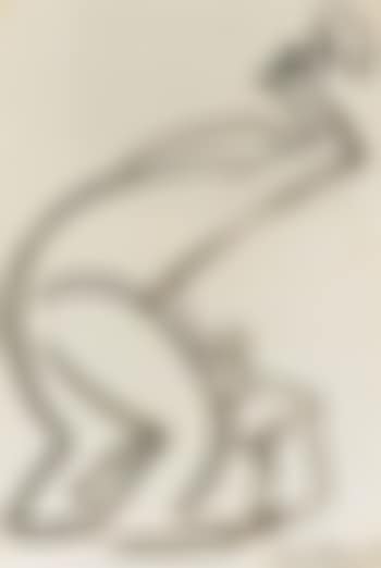 Stone mason (preview)