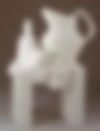 St. with fruit table (preview)