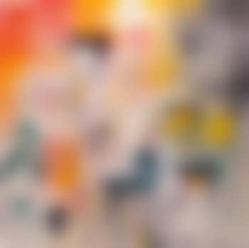 Abstract (preview)