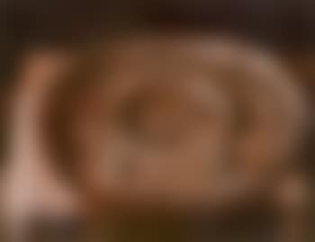 Peruvian plate (preview)