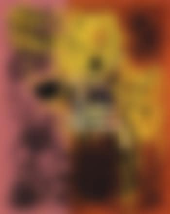 Timeless painting no.3 (preview)
