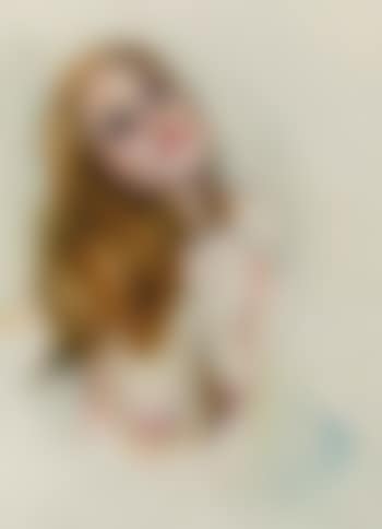 Memoirs of my nervous illness (preview)