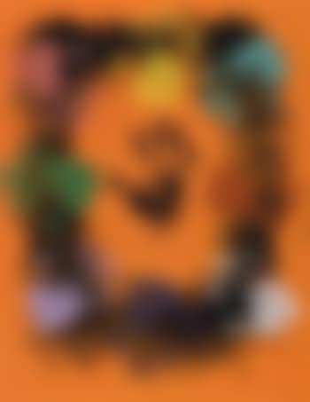 Timeless painting no.10 (preview)