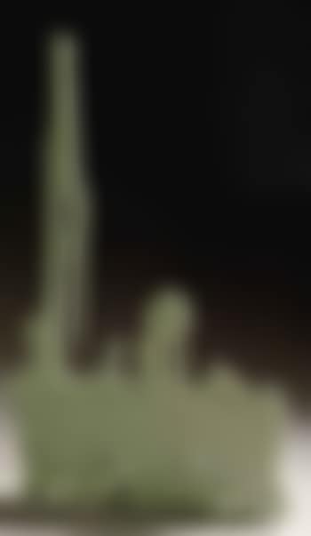 Green (preview)