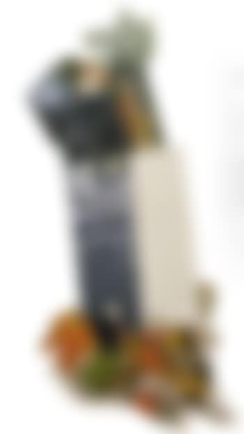Untitled (preview)