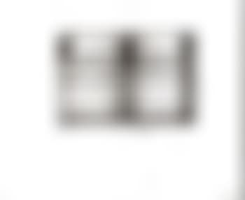 Untitled no.18 (preview)
