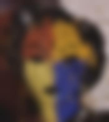 Portrait (preview)