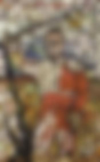 Figure (preview)