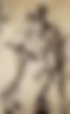 Figure of a woman (preview)