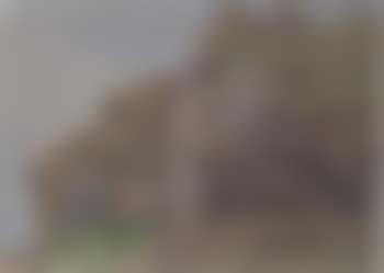 Below the lighthouse at Lossiemouth (preview)