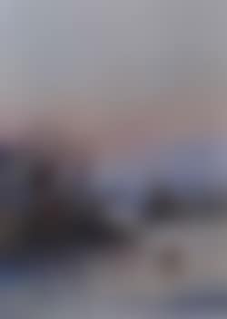 Sunset Kings Lynn (preview)