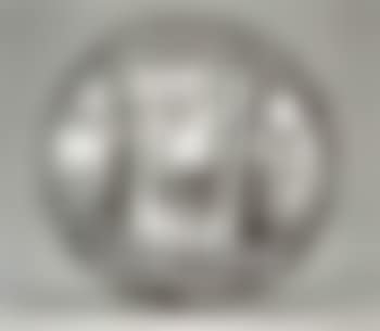 Vallauris (preview)