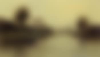 Polder landscape (preview)