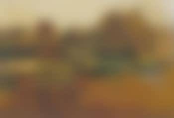 Prinseneiland, Amsterdam, barges at the Teertuinen (preview)