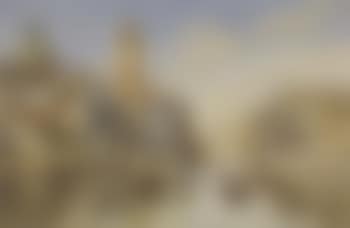 Gondoles a Venise (preview)