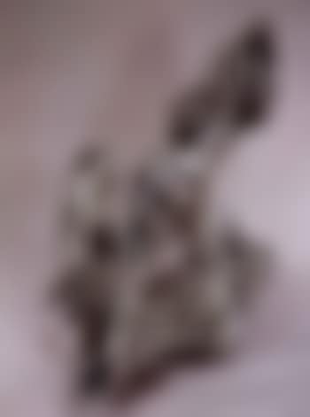Artificial rock (preview)