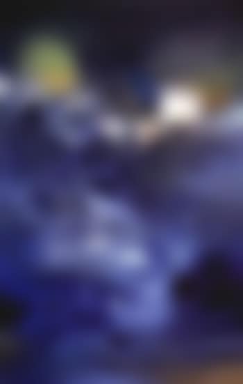 Abstract (preview)